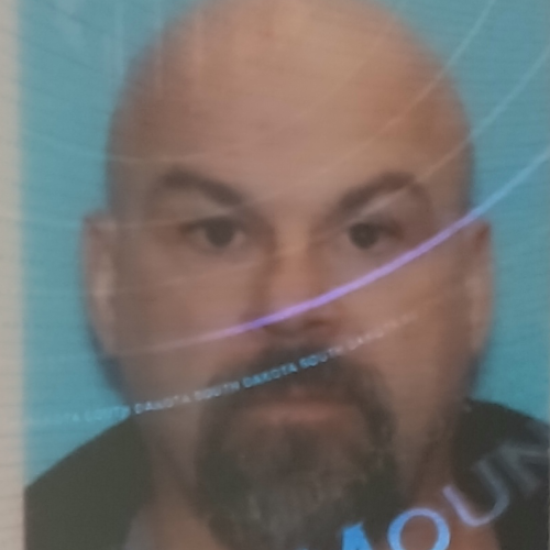 John W. profile photo