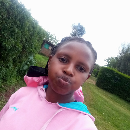 Alice N. profile photo