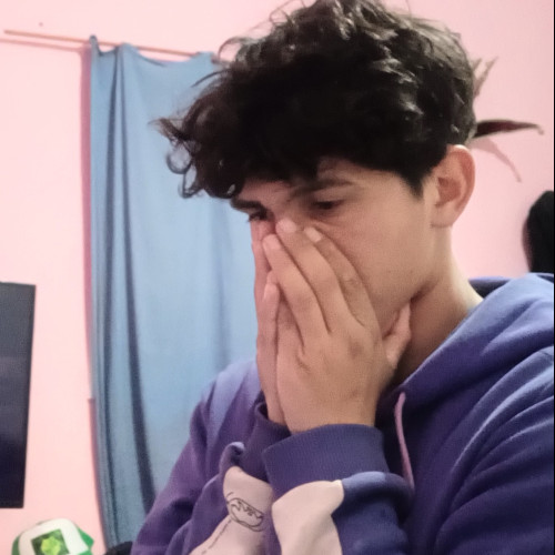 Willian E. profile photo