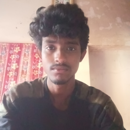 Anuvab S. profile photo