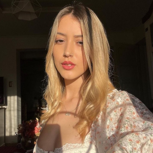 Tatiana L. profile photo