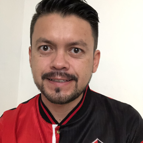 Jose M. profile photo