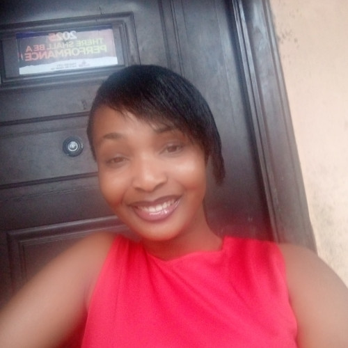 Heartofdeevah H. profile photo
