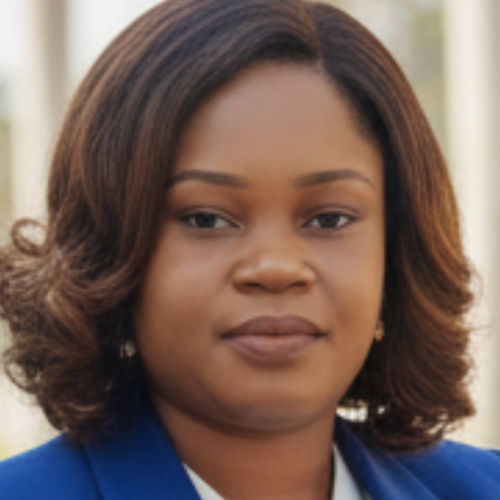 Enny D. profile photo