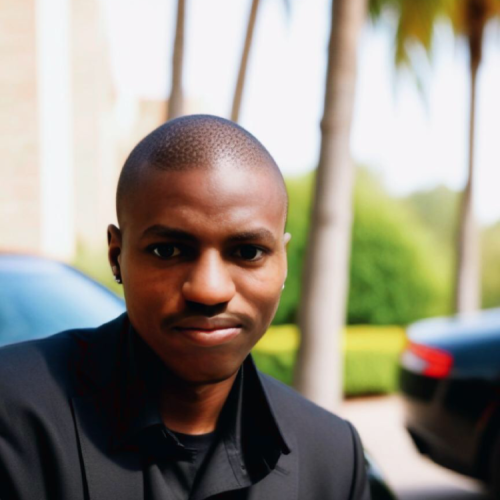 Abraham T. profile photo