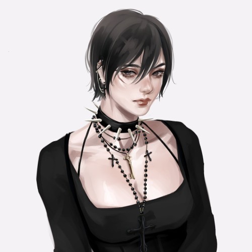 Mikasa A. profile photo