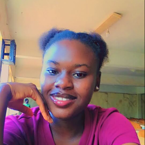 Agu R. profile photo