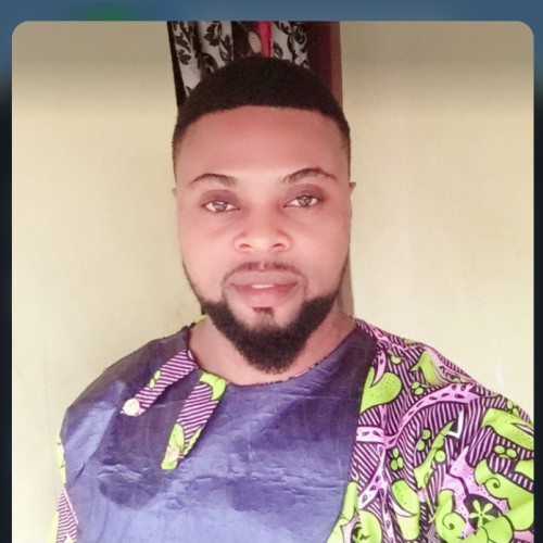 Njilefac Bodylawson  A. profile photo