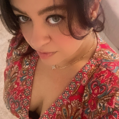 Angie J. profile photo