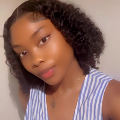 Shanee W. profile photo