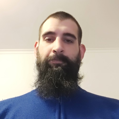 Fabio r.