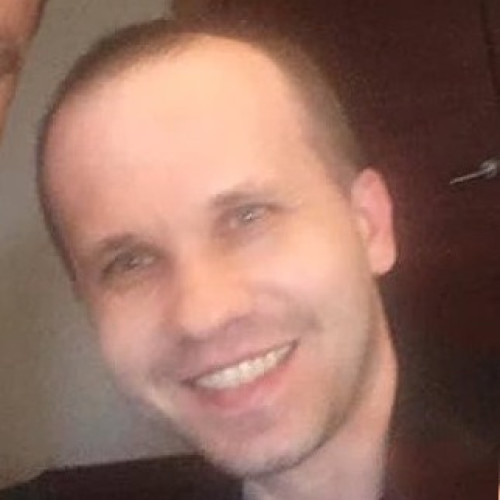 Gabriel V. profile photo