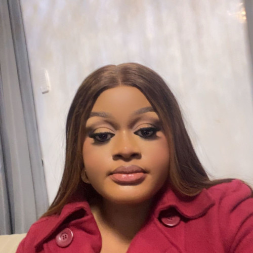 princess O. profile photo