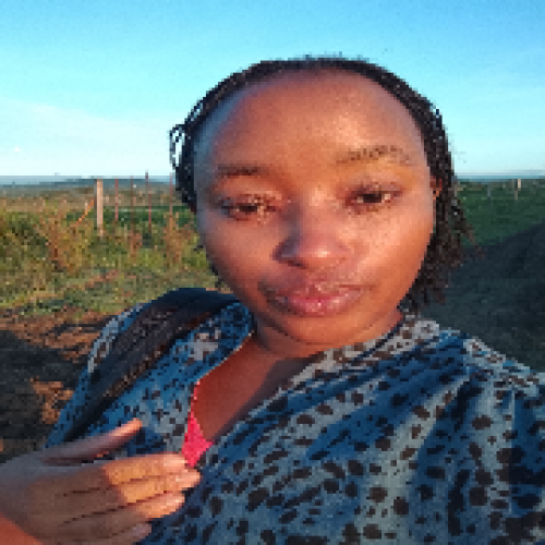 Carol S. profile photo