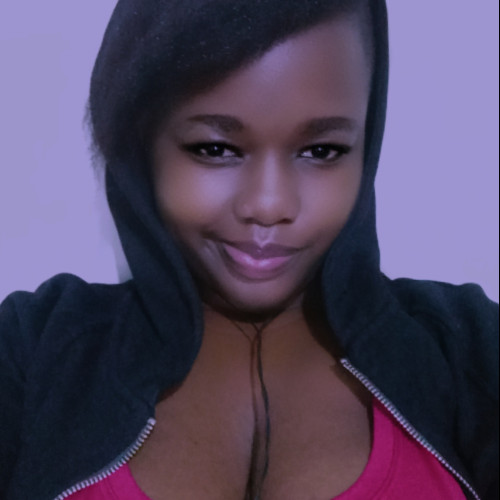 Nana B.