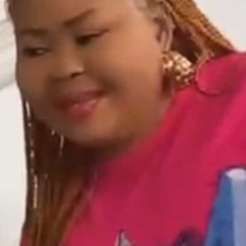 solar A. profile photo