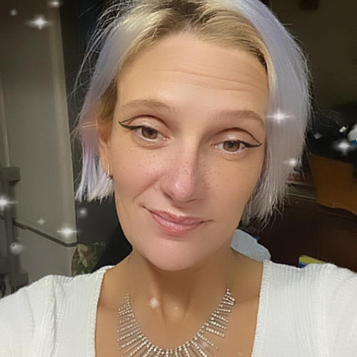 Victoria A. profile photo
