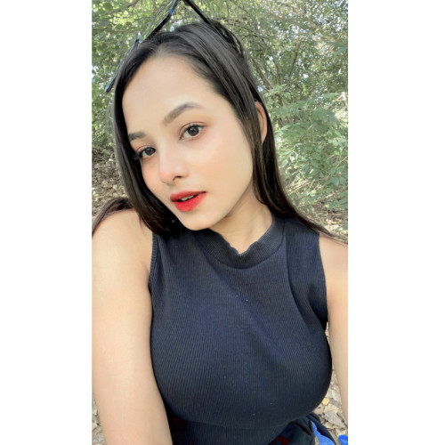 Ishika T.