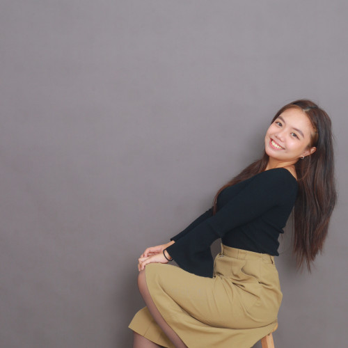 Kat R. profile photo