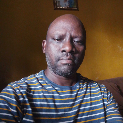 jean P. profile photo