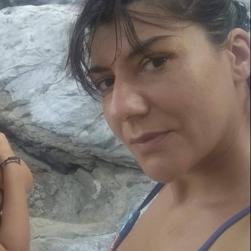 GIUSI  T.