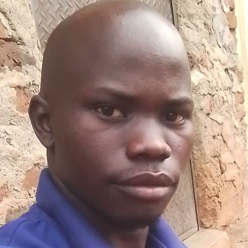 Karambe  L.