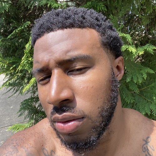 Juwon Y. profile photo