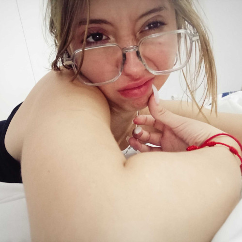 Agustina f. profile photo