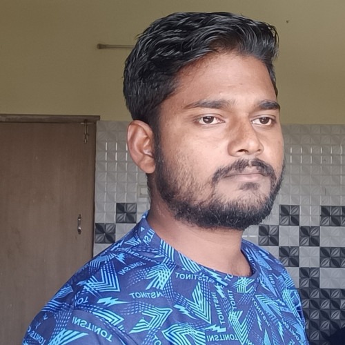 Biranchi  M. profile photo