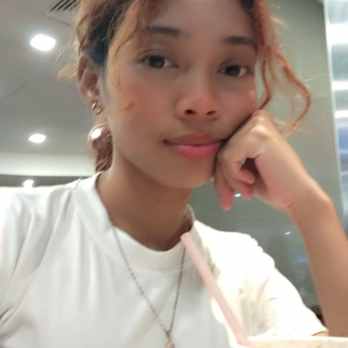 Nikky C.