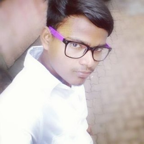 waqar h.
