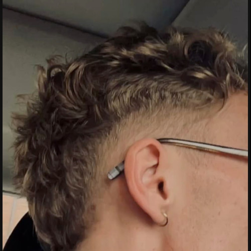 Tristan j. profile photo