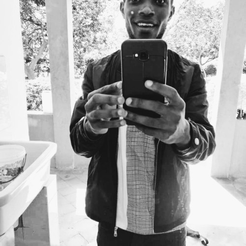 ABDUL A. profile photo