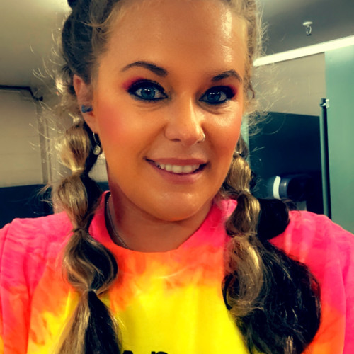 Erica M. profile photo