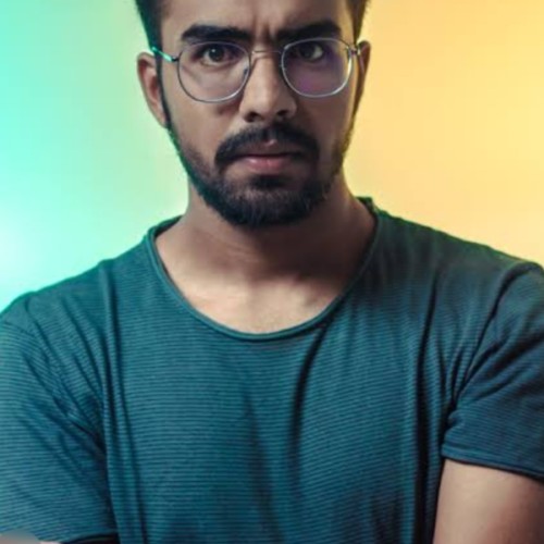 Deepak K.