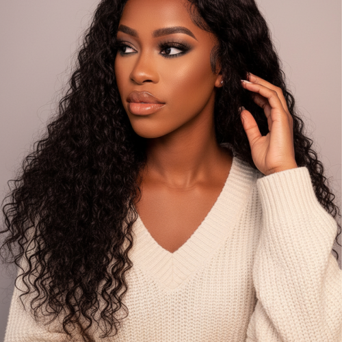 Mimi M. profile photo
