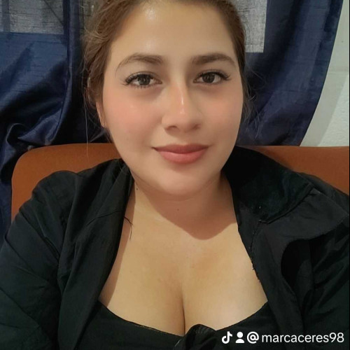 Margareth C. profile photo
