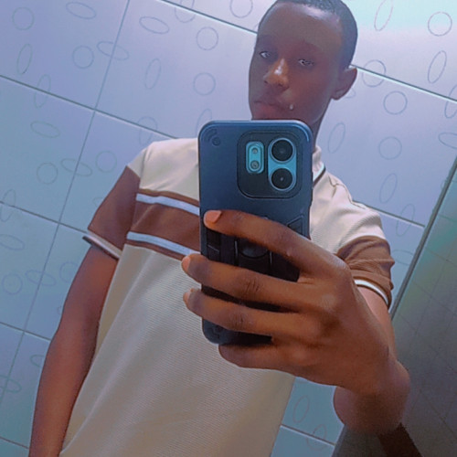 Ssemugenyi T. profile photo
