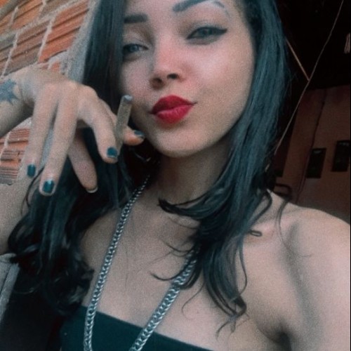 JOICE C. profile photo