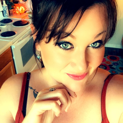 Samantha  G.