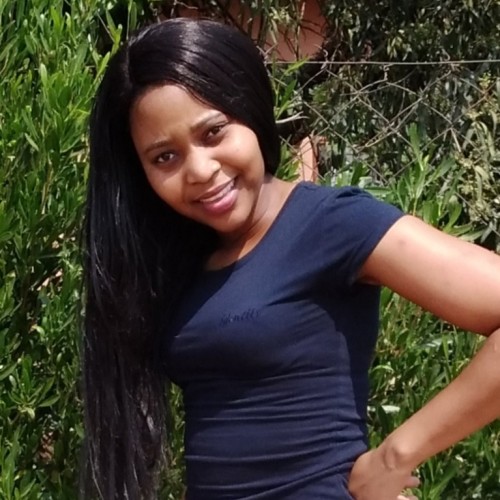 Merriam  M. profile photo