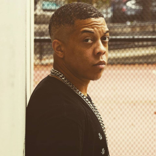 Rayne S. profile photo