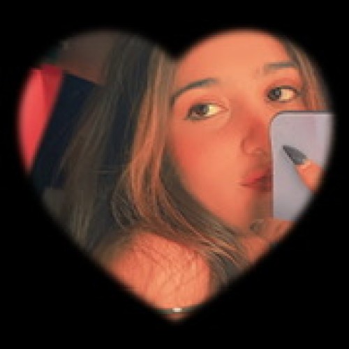 Rosee G.