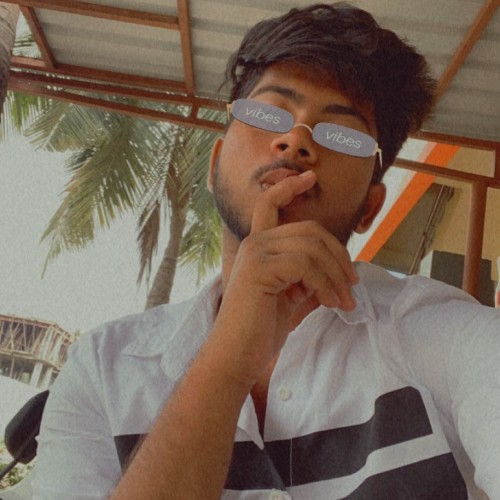 varun t.