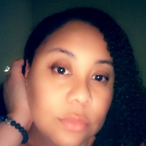 Amanda S.