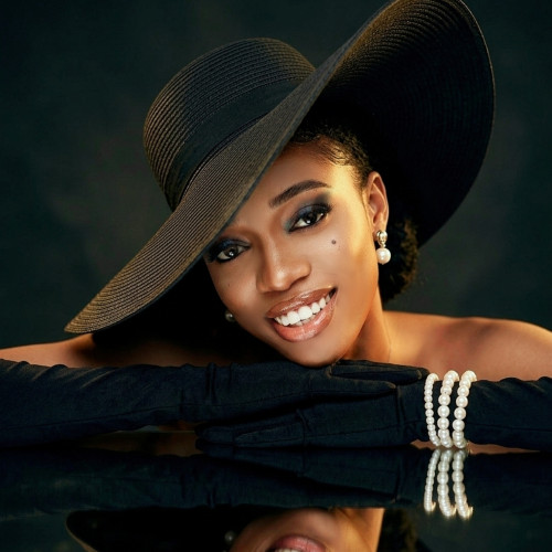 tommywealth T. profile photo