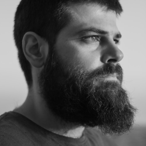 Apollo D. profile photo