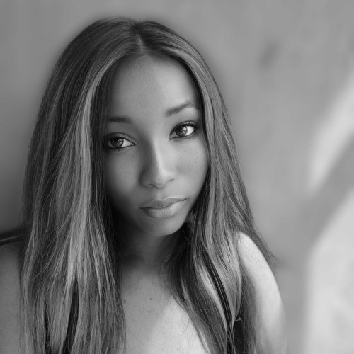 kechi B. profile photo