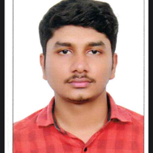 Najeer c. profile photo