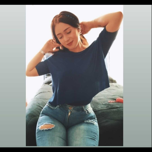 Sahra C.